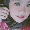 yhanie12357