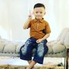 ramadhanritonga90
