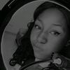 z_anykays