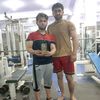shebiishahwani333