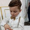 ihn2028