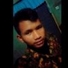 joter74