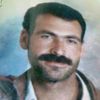 ahmet2121tiktok