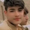 ameer.khan0766