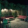moamar1234