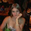 lau45_2
