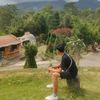 xyan_51