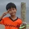 dy5earq5c5ro