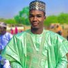 abdullidreeth