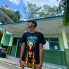 adi_rezky.f