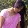 simranthapamaga79