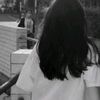 imcay_07