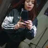 caromariotti