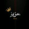 aziz717376