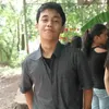 mackybendijo