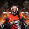 borena_tsertsvadze_mma