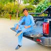 shahzaman_44