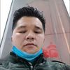 yenglee34