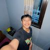 enjoii2