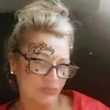 marieleagitane63