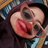 melindaintan7