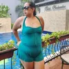 jambalilo24