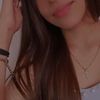 enny.altamita