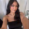 jayyfizzle_