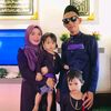 nurarisha_21