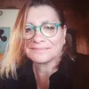 nadineserresnadin