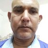 mohamedmizanur580