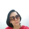 rosjelepar
