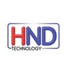 hndprinter