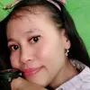 salmafitri867
