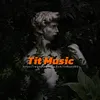 tit_music