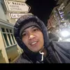 boypanuhot
