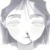 sillyemuotoriplayer