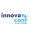 innovacont.pe