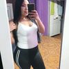 cristinachavira92