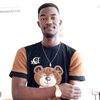 franck_williams