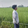 leminhduong67