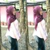 ialin