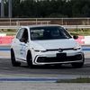 s9gti