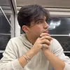 mario_751_