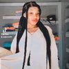 djesse98
