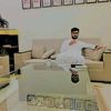 farhan_mashal