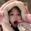 jiaaaapcrsutsujin