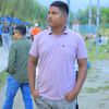 rajibrajbanshi229