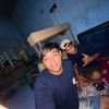 tyo_ajaa22