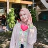 naurarosyidakamilahh